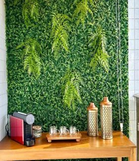 Ponta D'areia Apartment | (1305) Studio moderno e aconchegante no Calhau