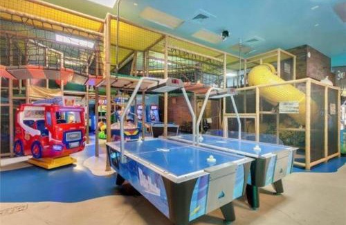 Regal Palms Villa | 1307 Charming Regal Palms Villa