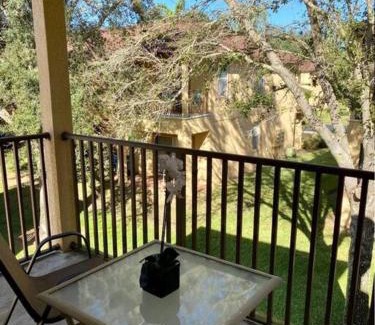 Regal Palms Villa | 1307 Charming Regal Palms Villa