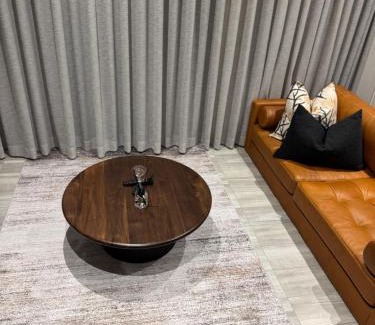 Menlyn Apartment | 132 Menlyn-Maine