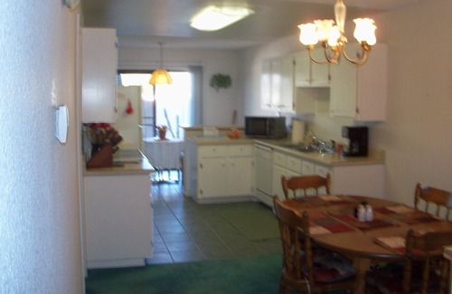 Apache Junction Condo | # 133 Available January 2026