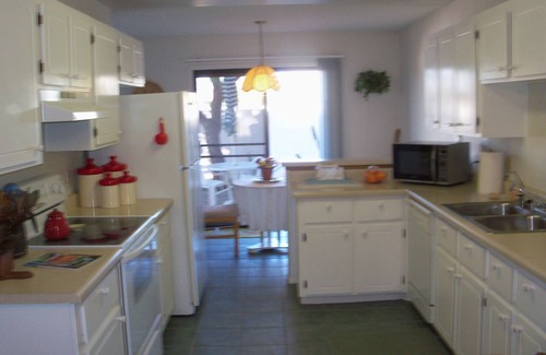 Apache Junction Condo | # 133 Available January 2026
