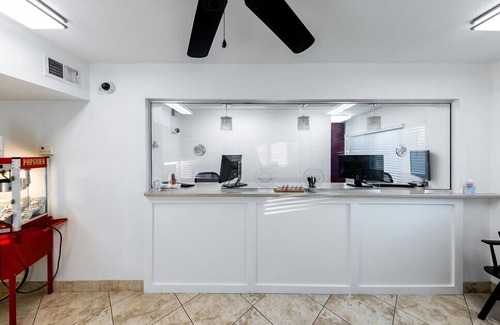 South Scottsdale Apartment | 133 Fully Furnished, amenities galore!