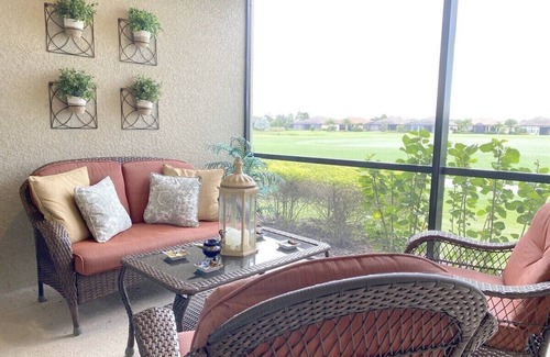 Braden River House | 13609 Messina Loop