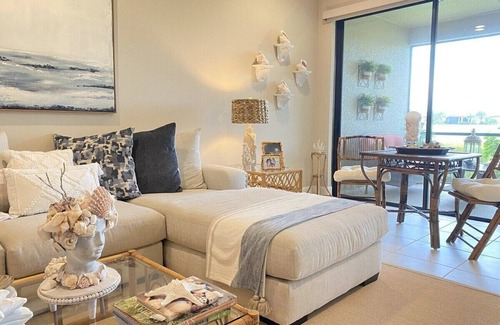 Braden River House | 13609 Messina Loop