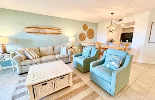 Seabrook Island House | 1391 Pelican Watch Villa