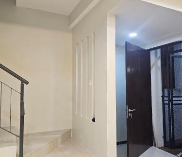 Ijok House | 13Omae homestay