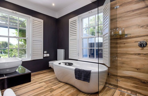 Constantia House | 14 on Klein Constantia