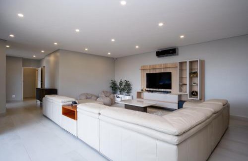 Umhlanga House | 145 Forest Drive - Umhlanga