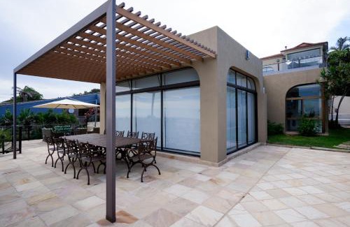 Umhlanga House | 145 Forest Drive - Umhlanga