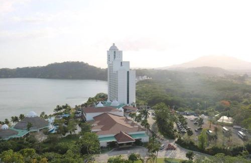 Playa Bonita Village Apartment | 14B Luxury Oceanview Playa Bonita Resort Panama