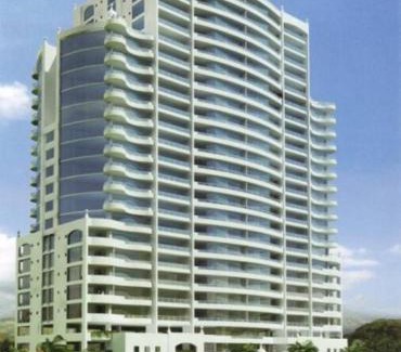 Playa Bonita Village Apartment | 14B Luxury Oceanview Playa Bonita Resort Panama