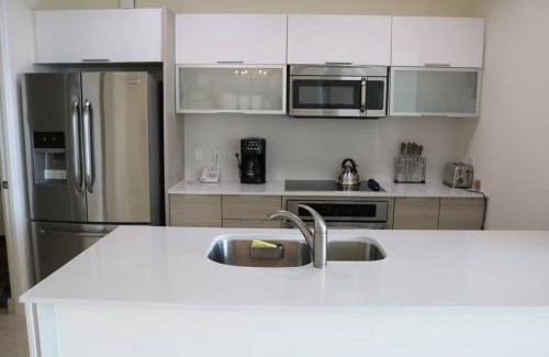 Playa Bonita Village Apartment | 14B Luxury Oceanview Playa Bonita Resort Panama