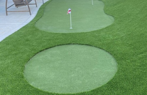 Riverside House | 15% Charming #101 room in fabulous Riverside