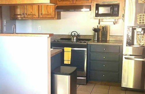 Greenville - Spartanburg House | 15 Fisher's Paradise on Lake Saluda w Boat Ramp