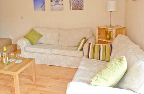 High Bickington House | 15 Forest Park Lodges