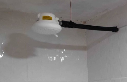 Callao Apartment | 15 Minutes from Jorge Chavez International Airport