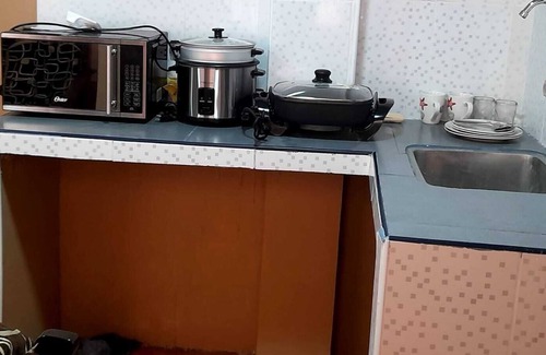 Callao Apartment | 15 Minutes from Jorge Chavez International Airport