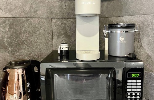 Charleston Preservation House | 15 Minutes to The Strip! Heated Beach Pool in a 2 Bedrooms 1 Bathrooms House.