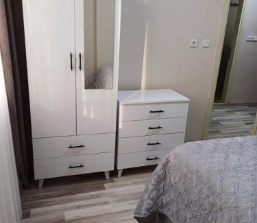 Beyazit Apartment | 15 minutes walk from Grand Bazaar