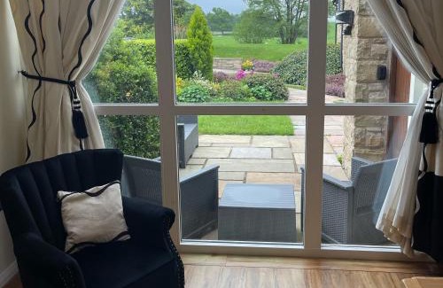 Kirkby Lonsdale House | 15 The Meadows