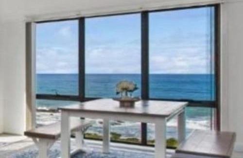 Wongarra Apartment | 15 Whitecrest Great Ocean Road Resort - Ocean View