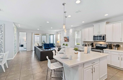 Four Corners Cottage | 1512 Nassau Point Trail