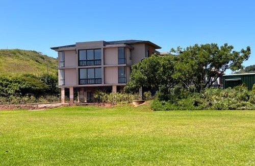 Dolphin Coast Apartment | 159 Zimbali Boulevard Suites