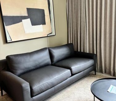 Dolphin Coast Apartment | 159 Zimbali Boulevard Suites