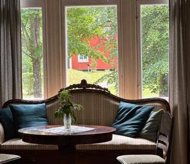 Alvkarleby Hostel | 16 m² Hostel ∙ 6 guests