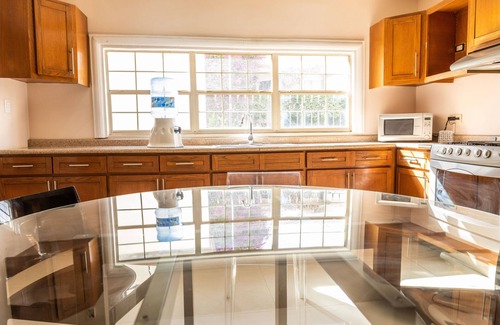 Torreon House | 16, Suite with Jacuzzi