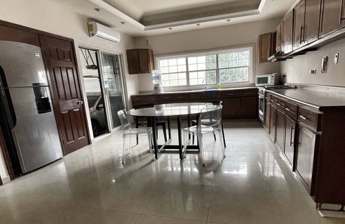 Torreon House | 16, Suite with Jacuzzi