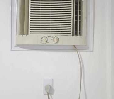 Subsetor Sul - 5 Apartment | 161 Apto London Tower 500m Fatesa