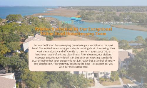 South Beach Villa | 1618 Port Villas