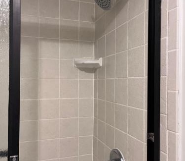 Seabrook Island Villa | 164 High Hammock VLG