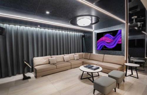 Zhongli District Hotel | 168 Motel-Zhongli