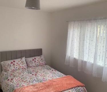 Dungiven House | 169 Benbradagh View