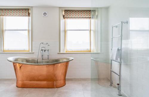 Southwold House | 17 Market Place