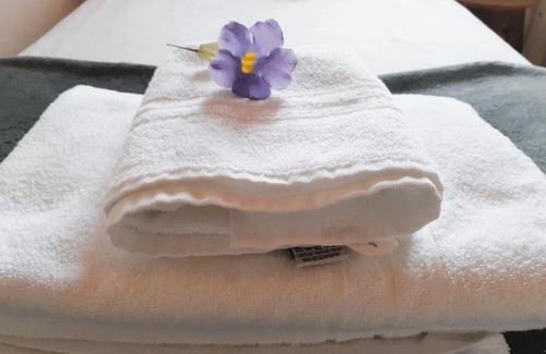 Bexiga House | 17 Sobrado lindo condomínio para família