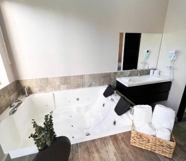 El Penol Hotel | 1714 Hotel Boutique Guatapé