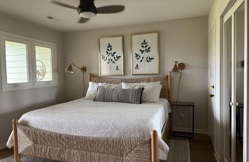 Seabrook Island House | 1714 Shelter Cove Villa