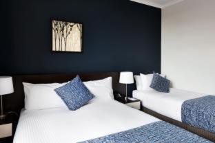 Westmead Hotel | 175 Hotel Westmead
