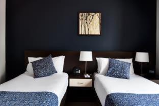 Westmead Hotel | 175 Hotel Westmead