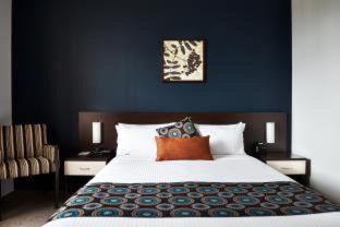 Westmead Hotel | 175 Hotel Westmead