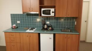 Westmead Hotel | 175 Hotel Westmead