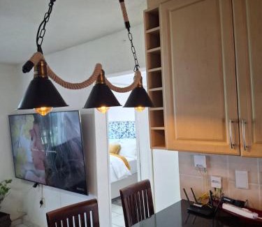 Doonside Apartment | 18 Key Largo Ocean House of Uzurie