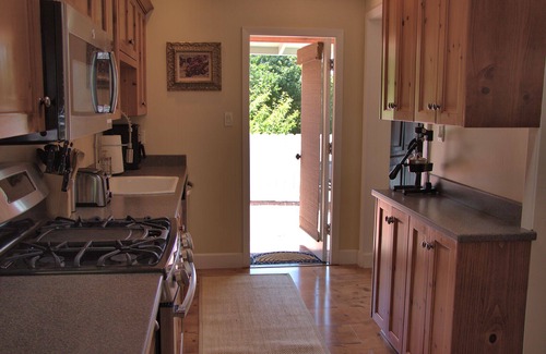 Marine Terrace House | 1801 Downing Avenue Lodge Hill