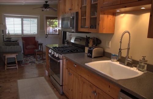 Marine Terrace House | 1801 Downing Avenue Lodge Hill