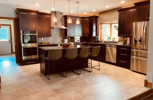 Templeton Other | 1815 Farmhouse with historical significance