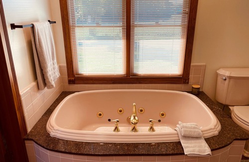 Templeton Other | 1815 Farmhouse with historical significance